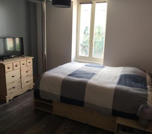 Le Petit Nid Cosy