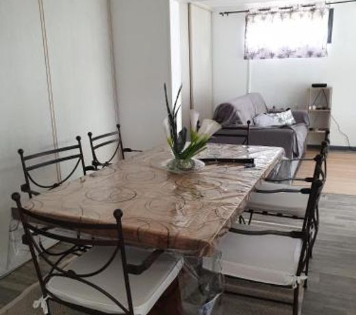 Plage-campagne, joli logement entier avec jardin Classe 3 etoiles