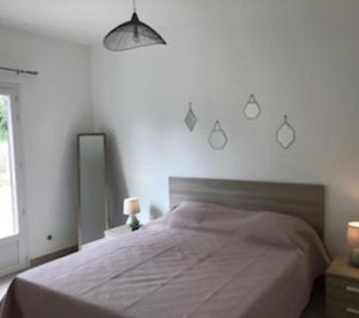 Villa Pinarello