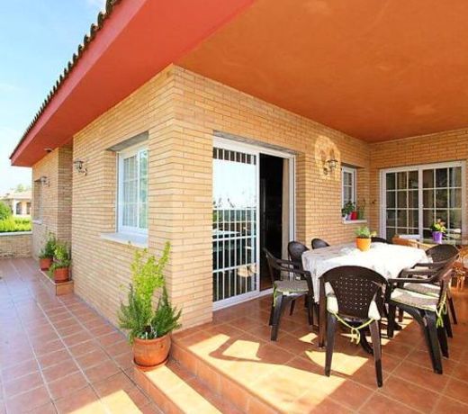 Villa with 4 bedrooms in Girona with private pool terrace and WiFi
