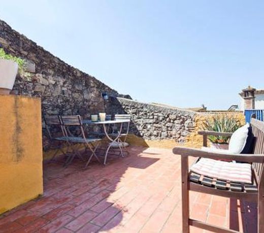 Costa Brava House