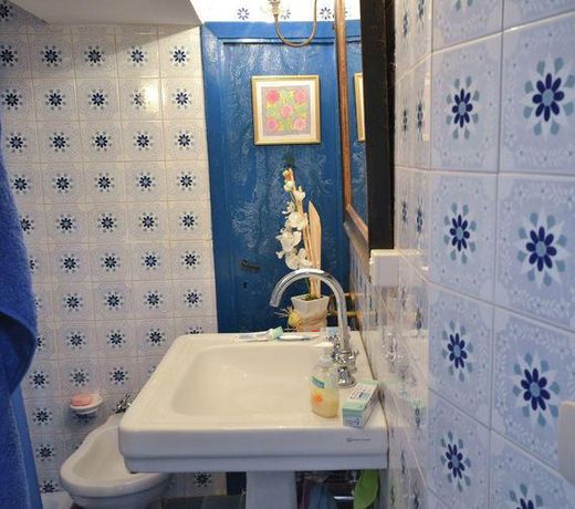 Vintage Holiday Home in Montecastelli PisanoA , with private terrace