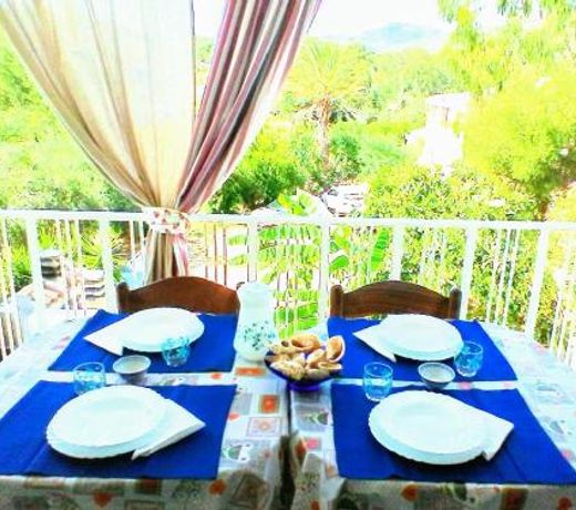 Villa Loddo 4 from the sea in 3 min. Host discount