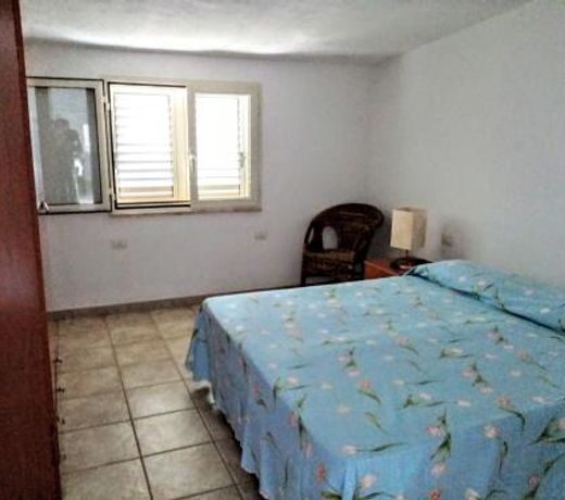Villa Loddo 4 from the sea in 3 min. Host discount
