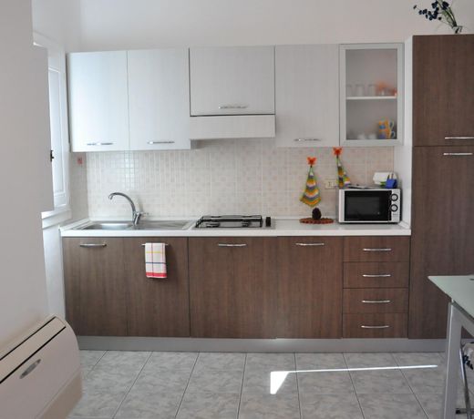 Apartment ''2'' for rent in Sardinia