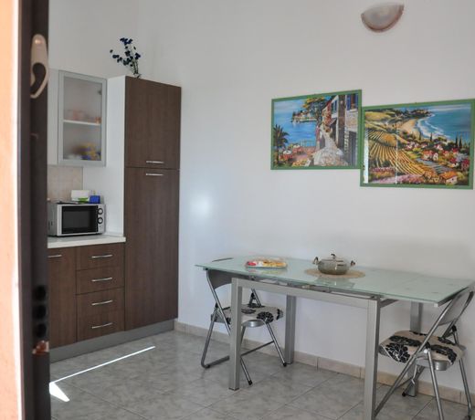 Apartment ''2'' for rent in Sardinia
