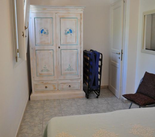 Apartment ''2'' for rent in Sardinia