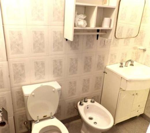 Casa para 5/6 personas Paso de La Patria