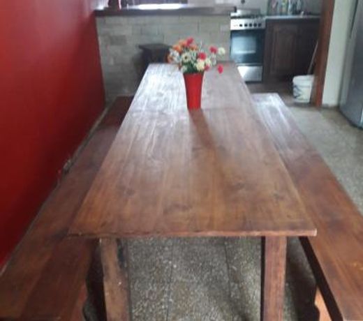 Casa Mar Azul