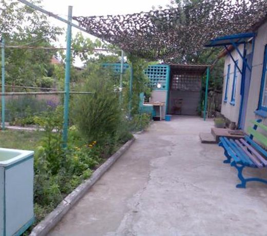 ÐÐ°Ð»Ð¸Ð½Ð°
