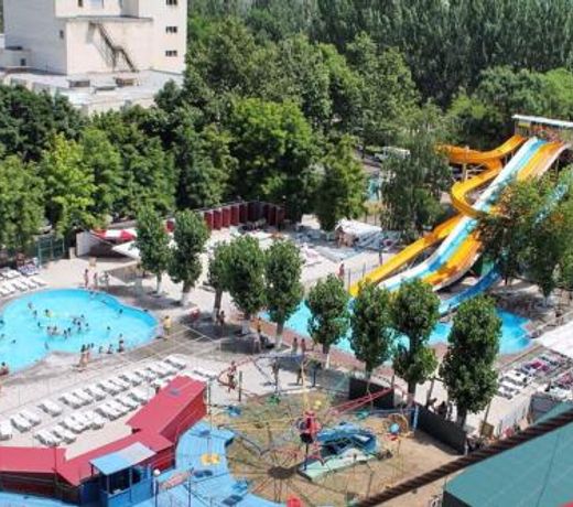 ÐÐ°Ð»Ð¸Ð½Ð°