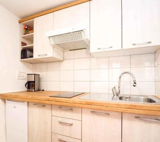 Holiday home in Pomer/Istrien 9026