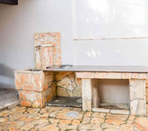 Holiday home in Pomer/Istrien 9026