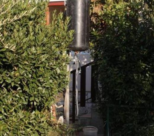 Apartments with WiFi Pomer, Medulin - 7294