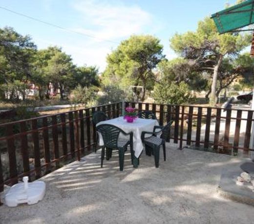 Apartments with WiFi Pomer, Medulin - 7294