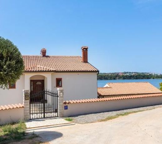 Villa Zuccon