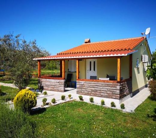 Holiday home Nada