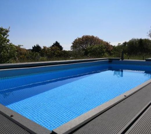 Holiday home Nada