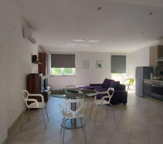 Pomer, lovely apartment