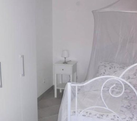 Pomer, lovely apartment