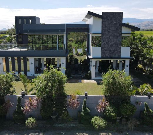 The House of Jeffrey