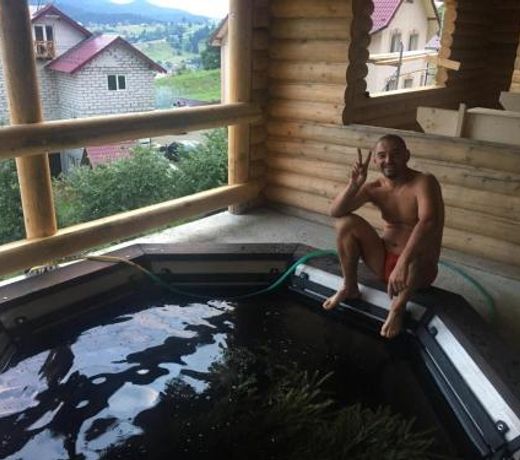 Ð¡Ð°Ð´Ð¸Ð±Ð° ÐÐ°ÑÐ´Ð°