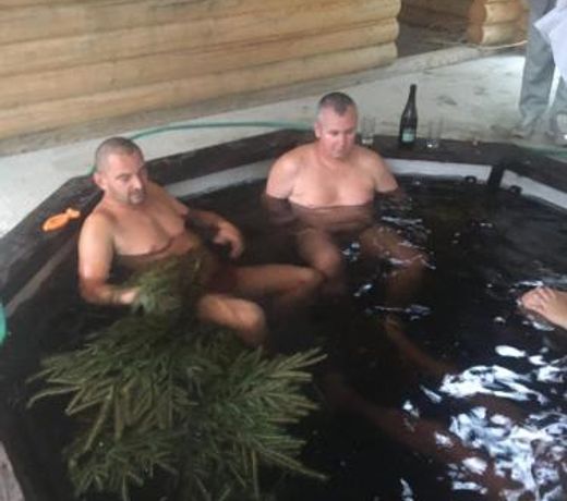 Ð¡Ð°Ð´Ð¸Ð±Ð° ÐÐ°ÑÐ´Ð°
