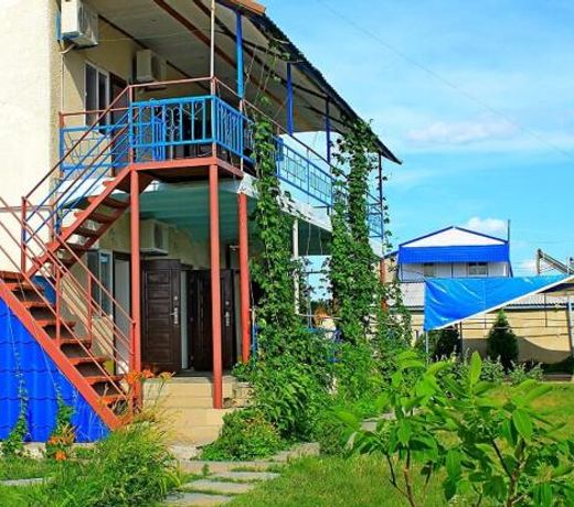 ÐÐµÑÐµÐ»Ð¸Ð¸ Ð´ÑÐ´ÑÑÑ