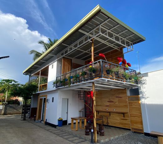 Grandville Suites