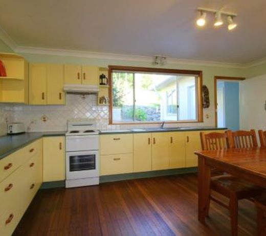 Hi View, 18 Dulconghi Street