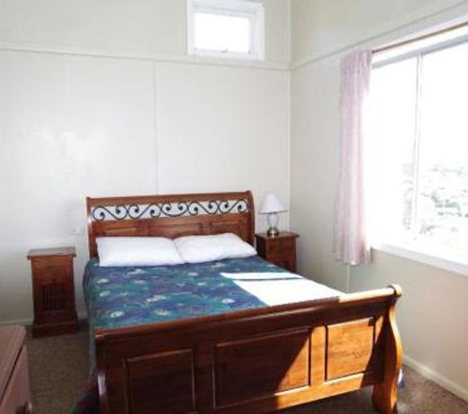 Hi View, 18 Dulconghi Street