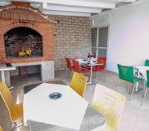 Apartments by the sea Duce, Omis - 2992