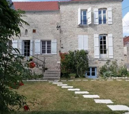 Chambre d'hotes Esprit de Famille