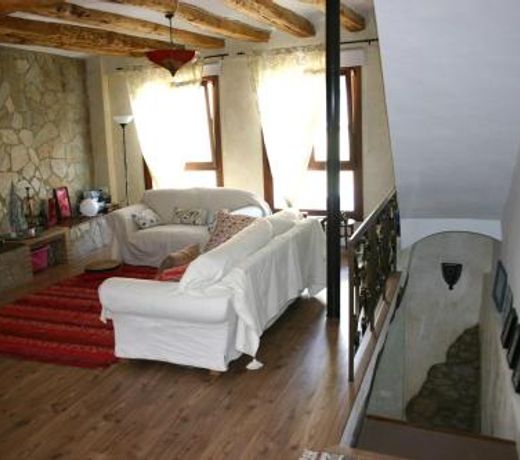 casa de pueblo en Miravet