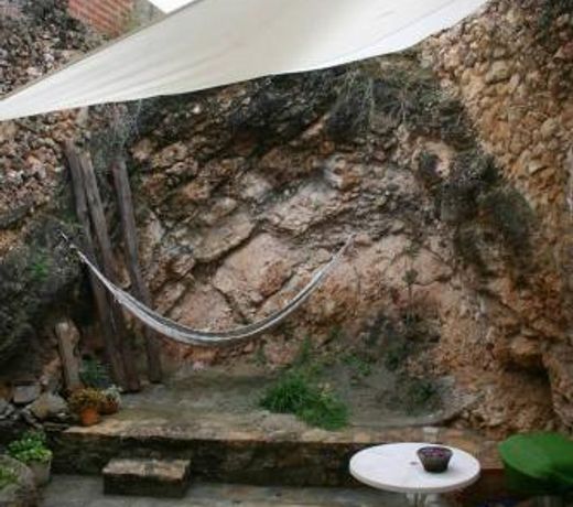 casa de pueblo en Miravet