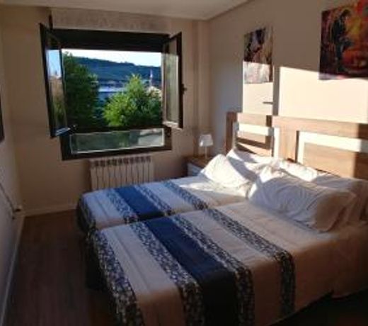 Apartamento ENTREVINAS en el corazon de La Rioja