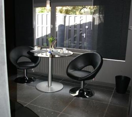 Studios Jps