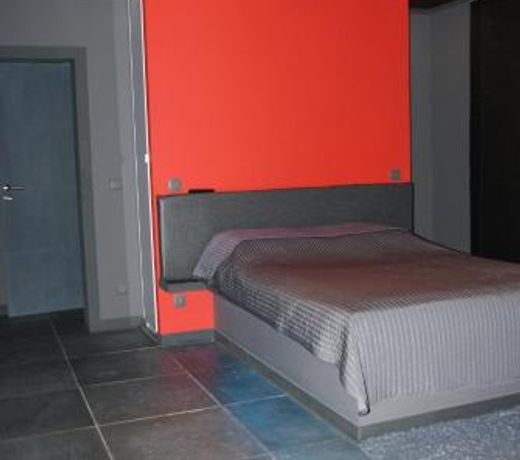 Studios Jps