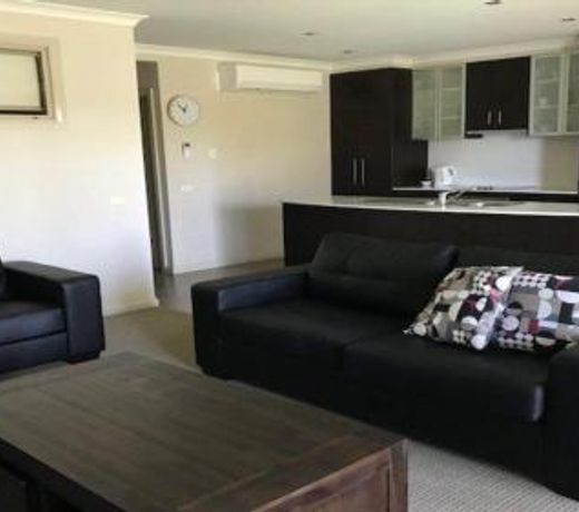 39A Cypress Drive - Mulwala
