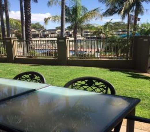 39A Cypress Drive - Mulwala