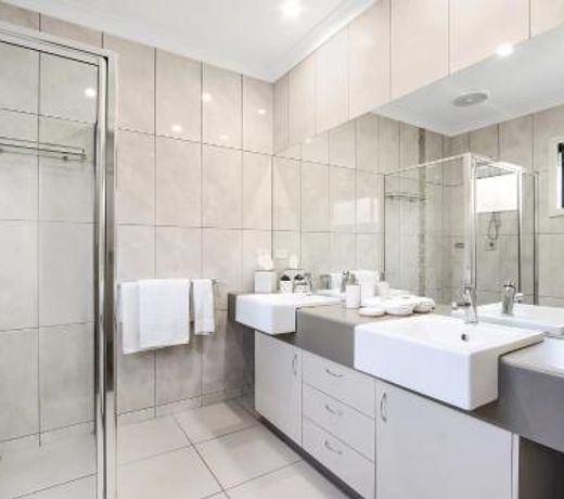 Cypress Townhouse 17 - Mulwala