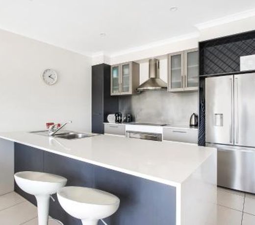 Cypress Townhouse 17 - Mulwala