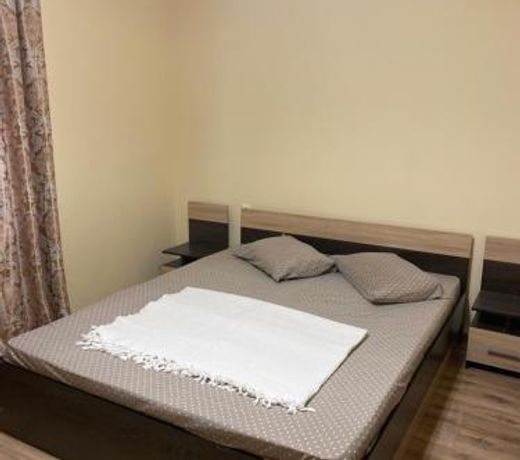 ÐÐ¾ÑÑÐµÐ²Ð¾Ð¸ Ð´Ð¾Ð¼ ÐÐ»ÐµÐºÑÐ°Ð½Ð´ÑÐ¸Ñ