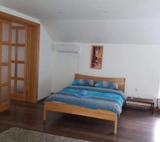 Vinac guest house
