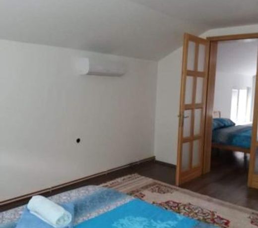 Vinac guest house