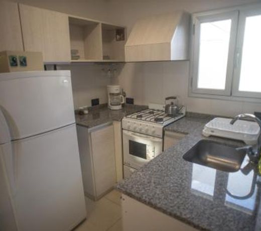 Departamento 4