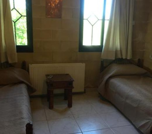 Amazing holiday home in Polis Area