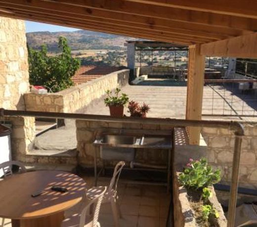 Amazing holiday home in Polis Area