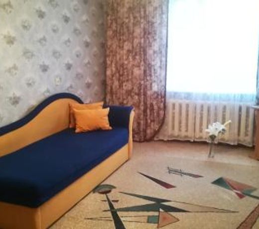 ÐÐ²Ð°ÑÑÐ¸ÑÐ° Ð½Ð° ÑÐ». ÐÐµÐ½Ð¸Ð½Ð° 42