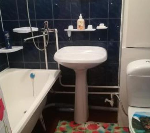 ÐÐ²Ð°ÑÑÐ¸ÑÐ° Ð½Ð° ÑÐ». ÐÐµÐ½Ð¸Ð½Ð° 42